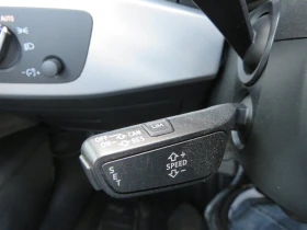 Audi A5 undefined | Auto.bg — изображение 10 Audi A5 undefined | Auto.bg — изображение 10