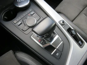 Audi A5 undefined | Auto.bg — изображение 8 Audi A5 undefined | Auto.bg — изображение 8