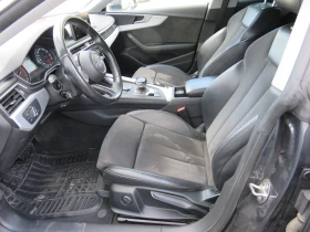Audi A5 undefined | Auto.bg — изображение 6 Audi A5 undefined | Auto.bg — изображение 6