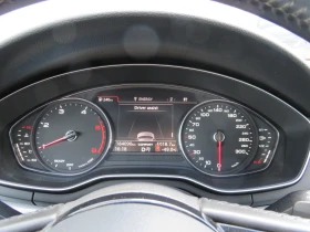 Audi A5 undefined | Auto.bg — изображение 5 Audi A5 undefined | Auto.bg — изображение 5