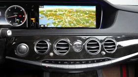 Mercedes-Benz S 350 D* BlueTEC* Pano* AMG Line - 21499 € / 42048.39 лв. - 63267431 11 | Car24.bg Mercedes-Benz S 350 D* BlueTEC* Pano* AMG Line - 21499 € / 42048.39 лв. - 63267431 11