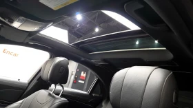 Mercedes-Benz S 350 D* BlueTEC* Pano* AMG Line - 21499 € / 42048.39 лв. - 63267431 14 | Car24.bg Mercedes-Benz S 350 D* BlueTEC* Pano* AMG Line - 21499 € / 42048.39 лв. - 63267431 14