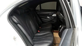Mercedes-Benz S 350 D* BlueTEC* Pano* AMG Line - 21499 € / 42048.39 лв. - 63267431 12 | Car24.bg Mercedes-Benz S 350 D* BlueTEC* Pano* AMG Line - 21499 € / 42048.39 лв. - 63267431 12
