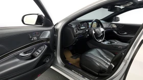 Mercedes-Benz S 350 D* BlueTEC* Pano* AMG Line - 21499 € / 42048.39 лв. - 63267431 9 | Car24.bg Mercedes-Benz S 350 D* BlueTEC* Pano* AMG Line - 21499 € / 42048.39 лв. - 63267431 9