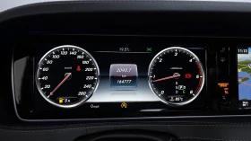 Mercedes-Benz S 350 D* BlueTEC* Pano* AMG Line - 21499 € / 42048.39 лв. - 63267431 8 | Car24.bg Mercedes-Benz S 350 D* BlueTEC* Pano* AMG Line - 21499 € / 42048.39 лв. - 63267431 8