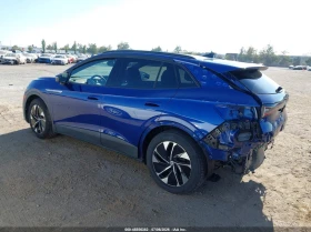 VW ID.4 Volkswagen Pro S - 13500 € / 26403.70 лв. - 44352536 3 | Car24.bg VW ID.4 Volkswagen Pro S - 13500 € / 26403.70 лв. - 44352536 3
