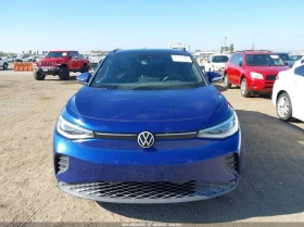 VW ID.4 Volkswagen Pro S - 13500 € / 26403.70 лв. - 44352536 13 | Car24.bg VW ID.4 Volkswagen Pro S - 13500 € / 26403.70 лв. - 44352536 13