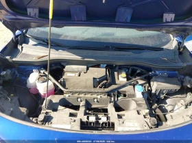 VW ID.4 Volkswagen Pro S - 13500 € / 26403.70 лв. - 44352536 10 | Car24.bg VW ID.4 Volkswagen Pro S - 13500 € / 26403.70 лв. - 44352536 10