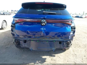 VW ID.4 Volkswagen Pro S - 13500 € / 26403.70 лв. - 44352536 6 | Car24.bg VW ID.4 Volkswagen Pro S - 13500 € / 26403.70 лв. - 44352536 6