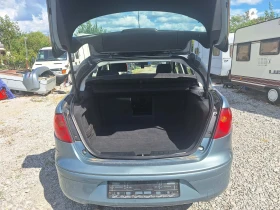 Seat Toledo 1.6i klima - 1750 € / 3422.70 лв. - 70520997 12 | Car24.bg Seat Toledo 1.6i klima - 1750 € / 3422.70 лв. - 70520997 12
