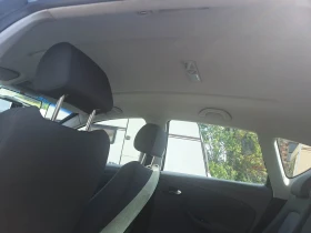 Seat Toledo 1.6i klima - 1750 € / 3422.70 лв. - 70520997 13 | Car24.bg Seat Toledo 1.6i klima - 1750 € / 3422.70 лв. - 70520997 13