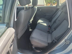 Seat Toledo 1.6i klima - 1750 € / 3422.70 лв. - 70520997 10 | Car24.bg Seat Toledo 1.6i klima - 1750 € / 3422.70 лв. - 70520997 10