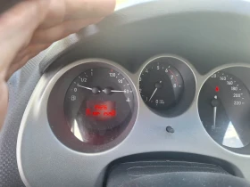 Seat Toledo 1.6i klima - 1750 € / 3422.70 лв. - 70520997 7 | Car24.bg Seat Toledo 1.6i klima - 1750 € / 3422.70 лв. - 70520997 7
