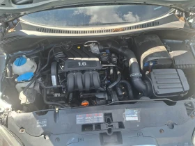 Seat Toledo 1.6i klima - 1750 € / 3422.70 лв. - 70520997 14 | Car24.bg Seat Toledo 1.6i klima - 1750 € / 3422.70 лв. - 70520997 14