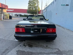 Mercedes-Benz SL * АвтоКредит * (ЦЕНА ДО БГ) - 20580 € / 40250.98 лв. - 34121547 5 | Car24.bg Mercedes-Benz SL * АвтоКредит * (ЦЕНА ДО БГ) - 20580 € / 40250.98 лв. - 34121547 5