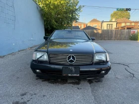 Mercedes-Benz SL * АвтоКредит * (ЦЕНА ДО БГ) - 20580 € / 40250.98 лв. - 34121547 2 | Car24.bg Mercedes-Benz SL * АвтоКредит * (ЦЕНА ДО БГ) - 20580 € / 40250.98 лв. - 34121547 2