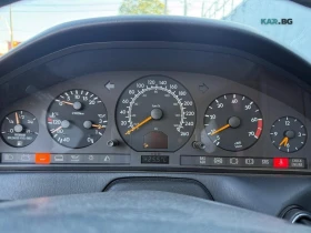 Mercedes-Benz SL * АвтоКредит * (ЦЕНА ДО БГ) - 20580 € / 40250.98 лв. - 34121547 14 | Car24.bg Mercedes-Benz SL * АвтоКредит * (ЦЕНА ДО БГ) - 20580 € / 40250.98 лв. - 34121547 14