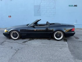 Mercedes-Benz SL * АвтоКредит * (ЦЕНА ДО БГ) - 20580 € / 40250.98 лв. - 34121547 7 | Car24.bg Mercedes-Benz SL * АвтоКредит * (ЦЕНА ДО БГ) - 20580 € / 40250.98 лв. - 34121547 7