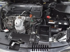 Honda Accord 2.4 9Th Gen | Auto.bg — изображение 14 Honda Accord 2.4 9Th Gen | Auto.bg — изображение 14