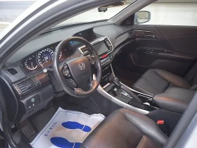 Honda Accord 2.4 9Th Gen | Auto.bg — изображение 5 Honda Accord 2.4 9Th Gen | Auto.bg — изображение 5