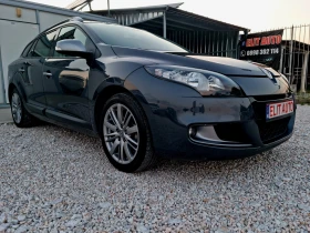 Renault Megane 1.5 DCI 110ks Gt-Line Evro 5 | Auto.bg — изображение 5 Renault Megane 1.5 DCI 110ks Gt-Line Evro 5 | Auto.bg — изображение 5