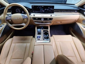 Kia K9 * The new K9* 3.8GDI* БезИнциденти* ЦЕНАДОБГ* - 21999 € / 43026.30 лв. - 41354707 5 | Car24.bg Kia K9 * The new K9* 3.8GDI* БезИнциденти* ЦЕНАДОБГ* - 21999 € / 43026.30 лв. - 41354707 5