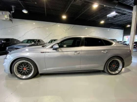 Audi A5 * CARFAX * FULL DIGITAL * 360 CAMERA * АВТОКРЕДИТ | Auto.bg — изображение 2 Audi A5 * CARFAX * FULL DIGITAL * 360 CAMERA * АВТОКРЕДИТ | Auto.bg — изображение 2