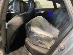 Audi A5 * CARFAX * FULL DIGITAL * 360 CAMERA * АВТОКРЕДИТ | Auto.bg — изображение 10 Audi A5 * CARFAX * FULL DIGITAL * 360 CAMERA * АВТОКРЕДИТ | Auto.bg — изображение 10