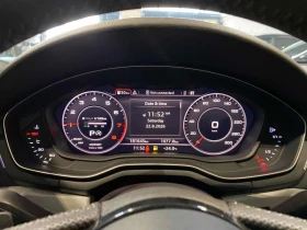 Audi A5 * CARFAX * FULL DIGITAL * 360 CAMERA * АВТОКРЕДИТ | Auto.bg — изображение 8 Audi A5 * CARFAX * FULL DIGITAL * 360 CAMERA * АВТОКРЕДИТ | Auto.bg — изображение 8