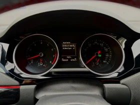 VW Jetta 2.0 GTI DSG 2018 ТОП* Кейлесс* Автомат* Люк* Евро6 | Auto.bg — изображение 11 VW Jetta 2.0 GTI DSG 2018 ТОП* Кейлесс* Автомат* Люк* Евро6 | Auto.bg — изображение 11