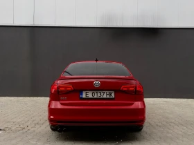 VW Jetta 2.0 GTI DSG 2018 ТОП* Кейлесс* Автомат* Люк* Евро6 | Auto.bg — изображение 6 VW Jetta 2.0 GTI DSG 2018 ТОП* Кейлесс* Автомат* Люк* Евро6 | Auto.bg — изображение 6