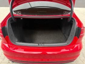 VW Jetta 2.0 GTI DSG 2018 ТОП* Кейлесс* Автомат* Люк* Евро6 | Auto.bg — изображение 15 VW Jetta 2.0 GTI DSG 2018 ТОП* Кейлесс* Автомат* Люк* Евро6 | Auto.bg — изображение 15