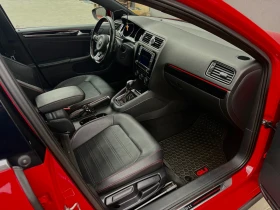 VW Jetta 2.0 GTI DSG 2018 ТОП* Кейлесс* Автомат* Люк* Евро6 | Auto.bg — изображение 13 VW Jetta 2.0 GTI DSG 2018 ТОП* Кейлесс* Автомат* Люк* Евро6 | Auto.bg — изображение 13