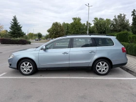 VW Passat - 3500 € - 32679889 7 | Car24.bg VW Passat - 3500 € - 32679889 7