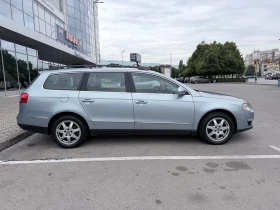 VW Passat - 3500 € - 32679889 3 | Car24.bg VW Passat - 3500 € - 32679889 3