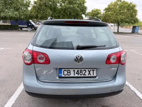 VW Passat - 3500 € - 32679889 5 | Car24.bg VW Passat - 3500 € - 32679889 5