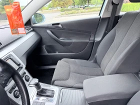 VW Passat - 3500 € - 32679889 10 | Car24.bg VW Passat - 3500 € - 32679889 10