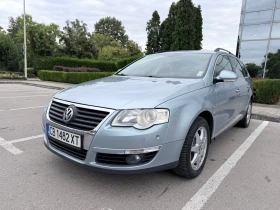 VW Passat - 3500 € - 32679889 8 | Car24.bg VW Passat - 3500 € - 32679889 8