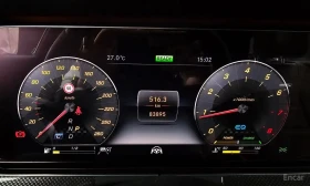 Mercedes-Benz E 53 AMG * DISTRONIC * МАСАЖИ * ПОДГРЕВ * ОБДУВХАНЕ * КАРБО - 28999 € - 84946781 8 | Car24.bg Mercedes-Benz E 53 AMG * DISTRONIC * МАСАЖИ * ПОДГРЕВ * ОБДУВХАНЕ * КАРБО - 28999 € - 84946781 8