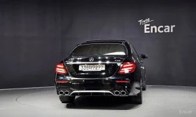 Mercedes-Benz E 53 AMG * DISTRONIC * МАСАЖИ * ПОДГРЕВ * ОБДУВХАНЕ * КАРБО - 28999 € - 84946781 4 | Car24.bg Mercedes-Benz E 53 AMG * DISTRONIC * МАСАЖИ * ПОДГРЕВ * ОБДУВХАНЕ * КАРБО - 28999 € - 84946781 4