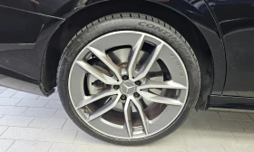 Mercedes-Benz E 53 AMG * DISTRONIC * МАСАЖИ * ПОДГРЕВ * ОБДУВХАНЕ * КАРБО - 28999 € - 84946781 5 | Car24.bg Mercedes-Benz E 53 AMG * DISTRONIC * МАСАЖИ * ПОДГРЕВ * ОБДУВХАНЕ * КАРБО - 28999 € - 84946781 5