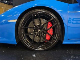 Lamborghini Huracan * LP610 4 Spyder * | Auto.bg — изображение 4 Lamborghini Huracan * LP610 4 Spyder * | Auto.bg — изображение 4