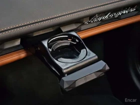 Lamborghini Huracan * LP610 4 Spyder * | Auto.bg — изображение 17 Lamborghini Huracan * LP610 4 Spyder * | Auto.bg — изображение 17