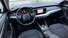 Skoda Octavia 2.0 TDI 4x4 - 17990 € - 93903004 8 | Car24.bg Skoda Octavia 2.0 TDI 4x4 - 17990 € - 93903004 8