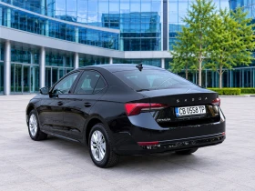 Skoda Octavia 2.0 TDI 4x4 - 17990 € - 93903004 6 | Car24.bg Skoda Octavia 2.0 TDI 4x4 - 17990 € - 93903004 6