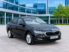 Skoda Octavia 2.0 TDI 4x4 - 17990 € - 93903004 3 | Car24.bg Skoda Octavia 2.0 TDI 4x4 - 17990 € - 93903004 3