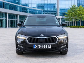 Skoda Octavia 2.0 TDI 4x4 - 17990 € - 93903004 2 | Car24.bg Skoda Octavia 2.0 TDI 4x4 - 17990 € - 93903004 2