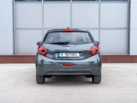 Peugeot 208 1.6HDi 75 к.с. FACELIFT LED EURO6B - 5900 € - 66680994 6 | Car24.bg Peugeot 208 1.6HDi 75 к.с. FACELIFT LED EURO6B - 5900 € - 66680994 6