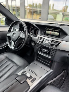 Mercedes-Benz E 350 Mercedes-Benz E-Class E 350 CDI BlueTEC 4MATIC - 12999 € - 76339991 7 | Car24.bg Mercedes-Benz E 350 Mercedes-Benz E-Class E 350 CDI BlueTEC 4MATIC - 12999 € - 76339991 7