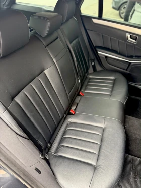 Mercedes-Benz E 350 Mercedes-Benz E-Class E 350 CDI BlueTEC 4MATIC - 12999 € - 76339991 11 | Car24.bg Mercedes-Benz E 350 Mercedes-Benz E-Class E 350 CDI BlueTEC 4MATIC - 12999 € - 76339991 11